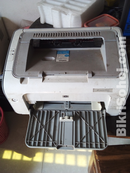 P1102 printer